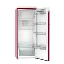 Gorenje 
OBRB615DR
 - фото 15