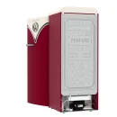 Gorenje 
OBRB615DR
 - фото 52