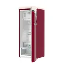Gorenje 
OBRB615DR
 - фото 44