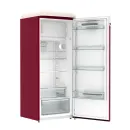 Gorenje 
OBRB615DR
 - фото 21