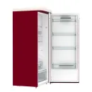 Gorenje 
OBRB615DR
 - фото 18