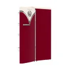 Gorenje 
OBRB615DR
 - фото 62