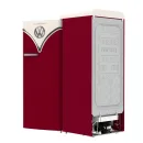 Gorenje 
OBRB615DR
 - фото 33