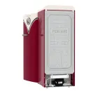 Gorenje 
OBRB615DR
 - фото 26