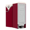 Gorenje 
OBRB615DR
 - фото 65