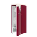 Gorenje 
OBRB615DR
 - фото 64