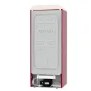 Gorenje 
OBRB615DR
 - фото 17