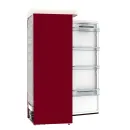 Gorenje 
OBRB615DR
 - фото 31