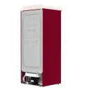 Gorenje 
OBRB615DR
 - фото 24