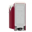 Gorenje 
OBRB615DR
 - фото 30