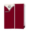 Gorenje 
OBRB615DR
 - фото 36