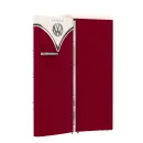 Gorenje 
OBRB615DR
 - фото 50