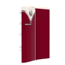 Gorenje 
OBRB615DR
 - фото 11