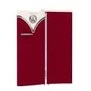 Gorenje 
OBRB615DR
 - фото 14