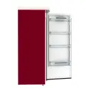 Gorenje 
OBRB615DR
 - фото 22