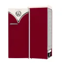 Gorenje 
OBRB615DR
 - фото 12