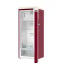 Gorenje 
OBRB615DR
 - фото 27
