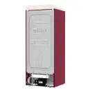 Gorenje 
OBRB615DR
 - фото 5