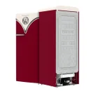 Gorenje 
OBRB615DR
 - фото 66