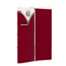 Gorenje 
OBRB615DR
 - фото 4