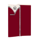 Gorenje 
OBRB615DR
 - фото 48