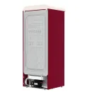 Gorenje 
OBRB615DR
 - фото 10