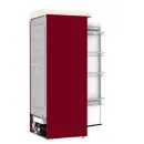 Gorenje 
OBRB615DR
 - фото 28