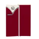 Gorenje 
OBRB615DR
 - фото 67