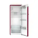 Gorenje 
OBRB615DR
 - фото 54