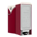 Gorenje 
OBRB615DR
 - фото 53