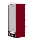 Gorenje 
OBRB615DR
 - фото 57