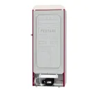 Gorenje 
OBRB615DR
 - фото 60