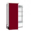 Gorenje 
OBRB615DR
 - фото 35