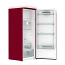 Gorenje 
OBRB615DR
 - фото 55