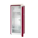 Gorenje 
OBRB615DR
 - фото 34