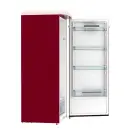 Gorenje 
OBRB615DR
 - фото 46