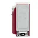 Gorenje 
OBRB615DR
 - фото 6