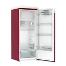 Gorenje 
OBRB615DR
 - фото 59