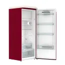 Gorenje 
OBRB615DR
 - фото 2