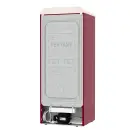 Gorenje 
OBRB615DR
 - фото 16