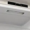 Gorenje ONRK193C - фото 3