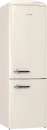 Gorenje ONRK193C - фото 10