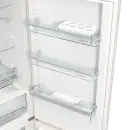 Gorenje ONRK193C - фото 4