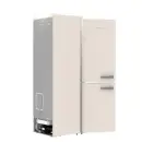 Gorenje
ONRK619DC-L
- фото 1