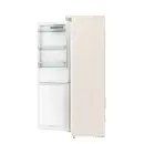 Gorenje
ONRK619DC-L
- фото 14