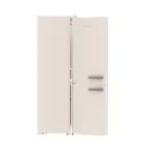 Gorenje
ONRK619DC-L
- фото 12