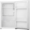 Gorenje R39EPW4 - фото 4