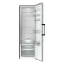 Gorenje R619CSXL6 - фото 2