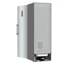Gorenje R619CSXL6 - фото 6