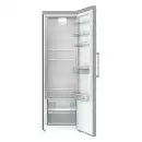 Gorenje R619EES5 - фото 2